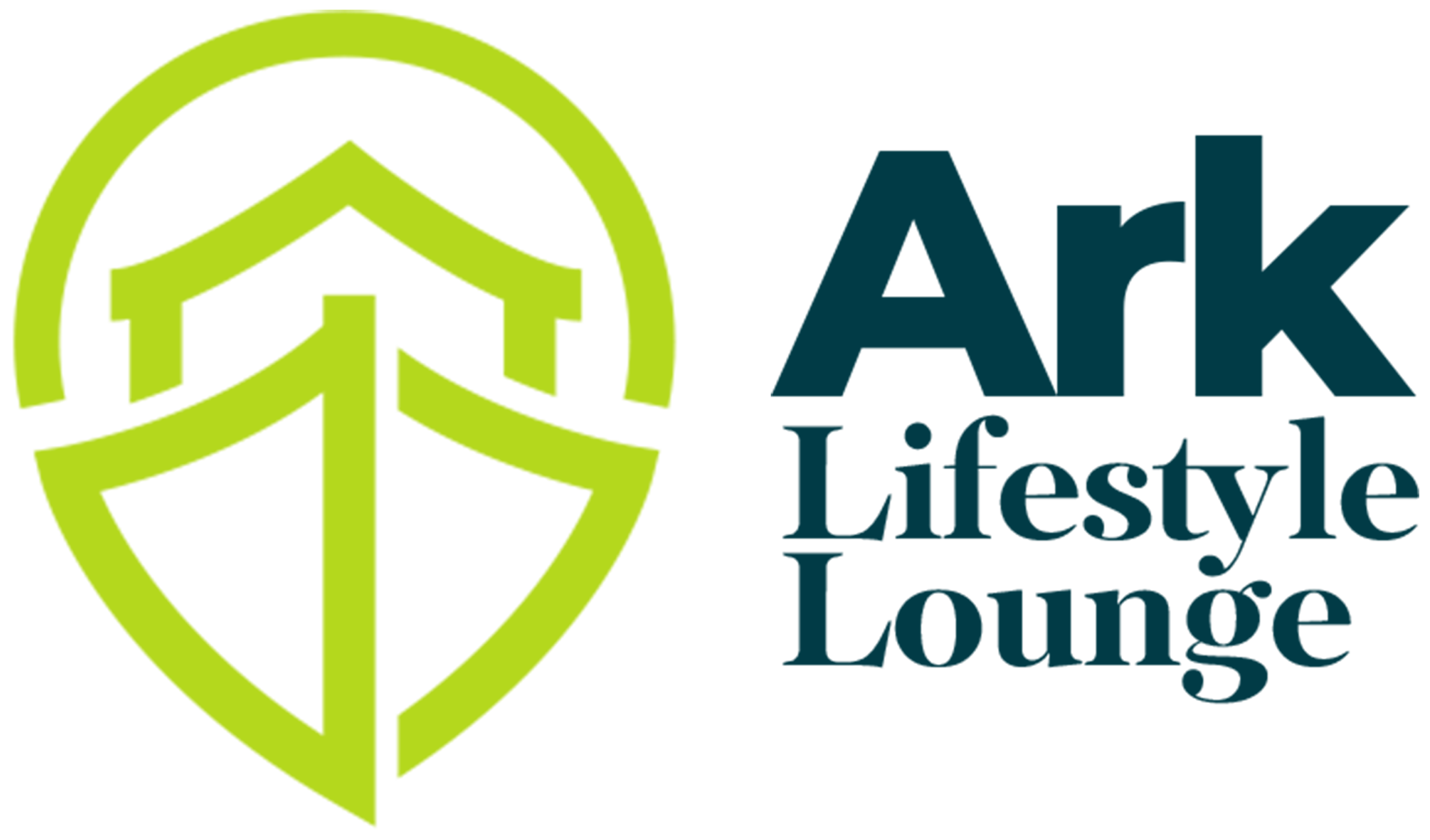 Arklifestyle Lounge